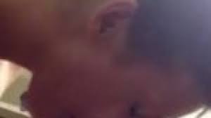 Pinned by mohini90 onto blowjob,cumshot videos. Cute 18 Year Old Hooker Gives Blowjob And Swallows Cum Uploaded By Anenofe