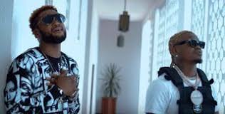 Video Audio L Rice Ft Harmonize Africa Moja Download Mp4 Mp3 In 2020 Audio Video Audio Video L