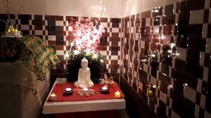 Balcony Decoration On Diwali Balcony Garden Decor Ideas Balcony Decor Indian Balcony Decor Ideas Balcony Garden