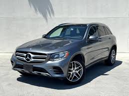 Image result for Steel Grey 2016 GLC