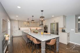 Whether you're buying a new car or repainting an older vehicle, you may be stumped on the right color paint to order or select. 3 Things To Consider When Choosing Kitchen Cabinet Doors