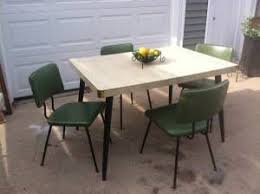 Wausau All For Sale Wanted Classifieds Retro Craigslist Dining Table Wausau Retro