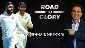 Articles on ind vs nz, complete coverage on ind vs nz. 7n2t9iu5g79edm