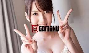 Pencarian untuk video+bokeh+full+jpg / download video. Download Video Bokeh Full Hd 2019 Mp3 Debgameku