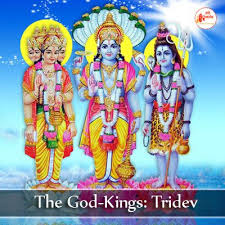 Work atmosphere may not be very satisfactory. Free Horoscopes Online Astrology With Astrologers Askganesha