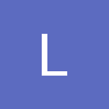 latino motors youtube latino motors youtube