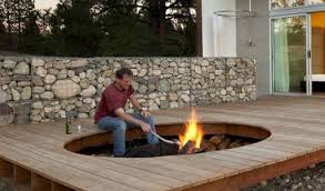 We did not find results for: Gabion Outdoor Fire Pit Stone Fire Pit Design Ideas Usa