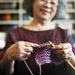 Knit & Purl Group event image