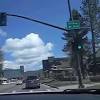 To travel to lake tahoe, fly into the reno/tahoe int'l airport.other mountain lakes in. Https Encrypted Tbn0 Gstatic Com Images Q Tbn And9gcr9w9uzr4smuipkt Lcvqwmqw 9qbankx08gob31qomahpezjxj Usqp Cau