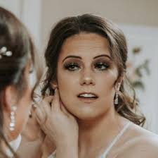 Evie Glover @BasharMh