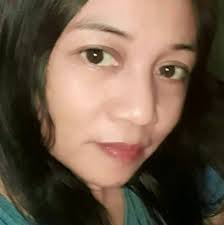 Profile for Anavic Delacruz