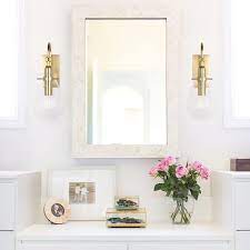Baird bath and vanity by hudson valley lighting. Hudson Valley Lighting Save 20 Through July 20th Lightology