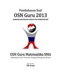 Image result for download logo osn
