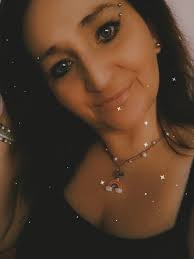 Agnieszka Anna Olech