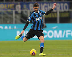 Find the perfect ranocchia stock photos and editorial news pictures from getty images. Calciomercato Sogno Ranocchia Regalo Per La B