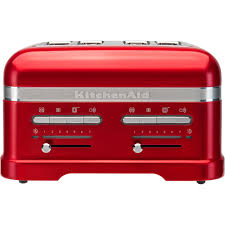 Grille Pain Kitchenaid