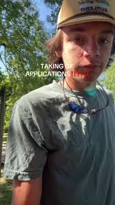 What Is Logan Foster Snap