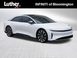 Image result for Stellar White Pearl 2022 Lucid