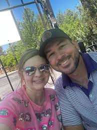 Summertime adventures begin…NOW! I just know Aaron Latiolais is so excited  for what I have planned/will find for us to do this summer 🤣 y'all stay  tuned for if my ideas are