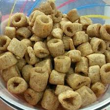 Maybe you would like to learn more about one of these? Buat Krupuk Kemplang Yg Di Garang Pake Arang 7 Resep Keripik Kemplang Enak Dan Sederhana Ala Rumahan Cookpad
