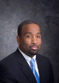 Dr. Michael Bates, MD: Orthopedic Surgeon