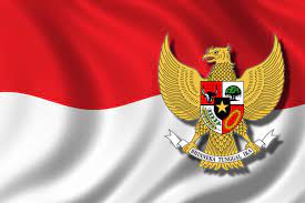 Pancasila sebagai dasar negara mengandung makna bahwa nilai nilai yang terkandung dalam pancasila menjadi dasar atau pedoman bagi masyarakat indonesia. Sejarah Perumusan Dan Lahirnya Pancasila Kelas Pintar
