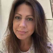 GEORGIA · 1.5M threads