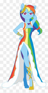Check spelling or type a new query. Rainbow Dash Coloring Page Princess Rainbow Dash Coloring Pages Free Transparent Png Clipart Images Download