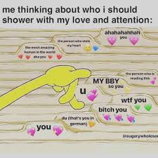 Roseypeach666 Cute Love Memes Boyfriend Memes Love Memes