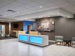 You are now a member of odamax.com. Downtown Richmond Hotel Near Airport Holiday Inn Express Richmond Downtown