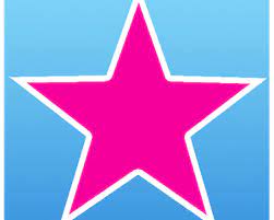 Download video star for android. Video Star For Android Advice Apk Free Download For Android