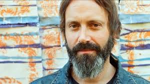 Neal Casal tribute concert scheduled for Sept. 30 at the Regent Theater