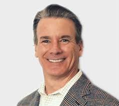 February 24, 2023 by The Eastchester Review