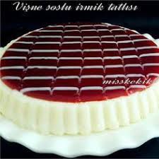 Malzemeleri 1 Litre Sut 10 Yemek Kasigi Seker 10 Yemek Kasigi Irmik 1 Tatli Kasigi Tereyagi 1 Yemek Kasigi Hindistan Cevizi 1 Paket Tatli Yemek Tarifleri Yemek