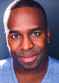 2019–20 SEASON • Your Home for Dramatic Discoveries • TrinityRep.com