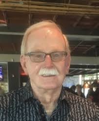 Ralph Glenn Williams Jr. Obituary