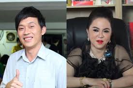 Trong khi đó, sở tt&tt tp.hcm cho biết đã làm việc với phía bà phương hằng và bà cam kết không livestream tối. Yak1rgzok3 Ycm