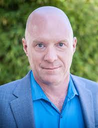 XPRIZE Carbon Removal Competing Team Silicate Carbon