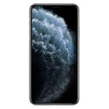 Check spelling or type a new query. Less Expensive Iphone 11 Pro Max Broken Screen Repair In Luxembourg