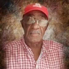 Freddie Lee Owens Obituary February 1, 2020