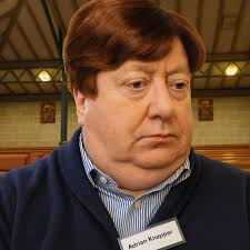 New barbering permit requirements in Utah?