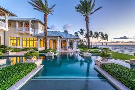 We did not find results for: The 30 Most Expensive Houses In The World 2021