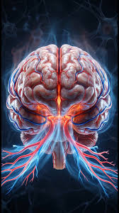 O cérebro é uma máquina poderosa e misteriosa... 🧠✨ Descubra como ele pode  nos surpreender: da paralisação do medo à criação de memórias falsas, ele  faz coisas que ainda não conseguimos entender