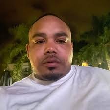 Matthew Greenlee's Instagram, Twitter & Facebook