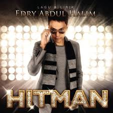 Check spelling or type a new query. Belaian Jiwa Innuendo Last Fm