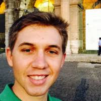 20+ "Walter Jaeger" profiles