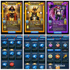 We did not find results for: Selling Lvl 71 Empire Puzzle 4530 Tp 100 Heroes Paypal 800 Epicnpc Marketplace