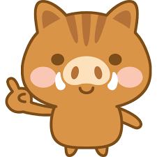 かわいいヒラメキャラクターのイラスト素材 かわいいヒラメキャラクターをデザインした無料の魚イラスト素材です。 その他のかわいい海の生き物イラスト無料素材画像 クラゲ クジラ エビ タコ ロブスター イカ イルカ タツノオトシゴ ãƒ'ãƒ©ãƒ¡ã®ã‚¤ãƒ©ã‚¹ãƒˆ ç„¡æ–™ãƒ•ãƒªãƒ¼ã‚¤ãƒ©ã‚¹ãƒˆç´ æé›† Frame Illust