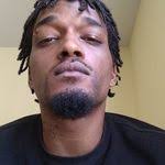 Horace Manning's Instagram, Twitter & Facebook