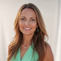 Melissa Bjork's Instagram, Twitter & Facebook